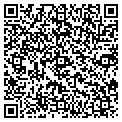 QR code with Na Hoku contacts