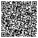 QR code with Timmys Records contacts