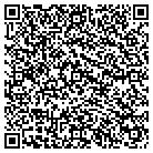 QR code with Carlisle Building Systems contacts
