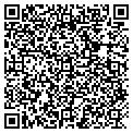 QR code with Tone-Box Records contacts