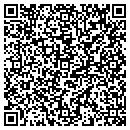QR code with A & I Auto Inc contacts
