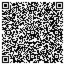 QR code with Rocky's Tree Service contacts