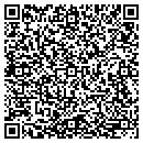 QR code with Assist Docs Inc contacts