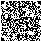 QR code with Build A Score Credit Conslnts contacts