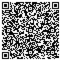 QR code with Pro Nine contacts
