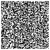 QR code with Casey Storage Solutions &UHaul - Worcester Self Storage contacts