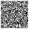 QR code with I Med Solution Net contacts