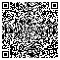 QR code with Adams Clearing Inc contacts