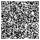 QR code with Castle Self Storage contacts