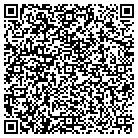 QR code with Aarco Contractors Inc contacts