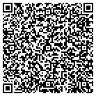 QR code with A & J Auto Salavge contacts
