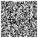 QR code with Proa Towing contacts
