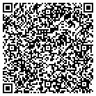 QR code with Central New England Warehouse contacts