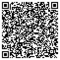 QR code with Pro Trading Co contacts