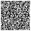 QR code with Mikey'Ssandbox.com contacts