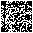 QR code with Tracetone Records contacts