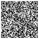 QR code with Pro Trading Company contacts