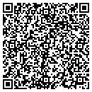 QR code with A & J's Used Auto Parts contacts