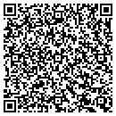 QR code with Mikulis Jr Benjamin contacts