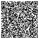QR code with Sharum Insurance contacts