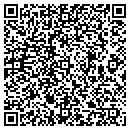 QR code with Track Records Software contacts
