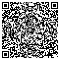 QR code with P & T Products Ltd contacts