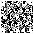 QR code with A K Primary Homecare Incorporated contacts