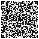 QR code with Moisture Protection Conslnts contacts