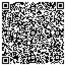 QR code with Transfer Records LLC contacts