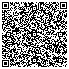 QR code with Alameda Auto & Truck Salvage contacts