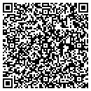 QR code with Tree O Records Inc contacts