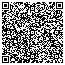 QR code with Walgreens contacts