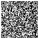 QR code with Arnold M Smalls contacts