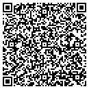 QR code with Tri Chord Records contacts