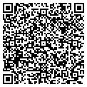 QR code with Prs Consulting Inc contacts