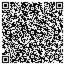 QR code with Alamo Used Auto Parts contacts