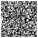 QR code with Truthtower Records contacts