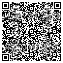 QR code with 145 Storage contacts