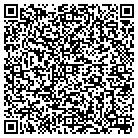 QR code with Barr Construction Inc contacts