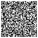 QR code with Rdt Solutions contacts