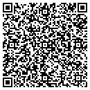 QR code with Turner Head Records contacts