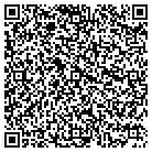 QR code with 44th Street Self Storage contacts