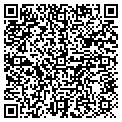QR code with Ultimate Records contacts