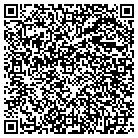 QR code with All Discount Auto Salvage contacts