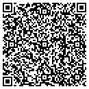QR code with Union Street Records contacts