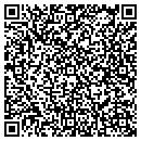 QR code with Mc Clung Realty Inc contacts