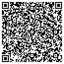 QR code with Natal K Kimberlee contacts