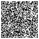 QR code with A-1 Pack & Stack contacts