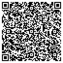 QR code with Honorable Kevin Emas contacts