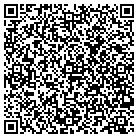 QR code with Universal Sound Records contacts
